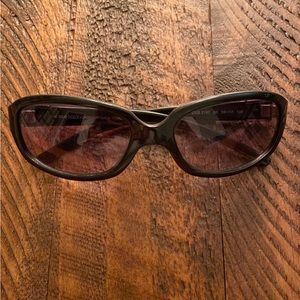 Dolce and Gabbana Sunglasses